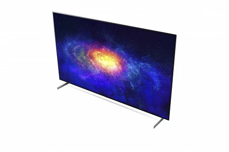 OLED Televizors  OLED77ZX9LA