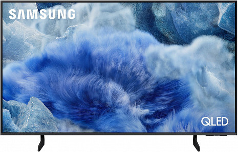 QLED Televizors  QE43Q8FAAUXXH