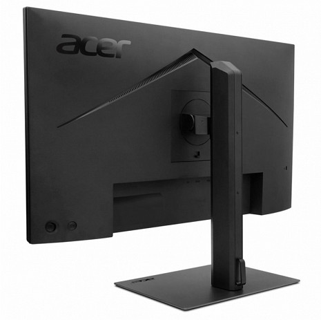 Monitors B277 Gbmiqprx UM.HB7EE.G10