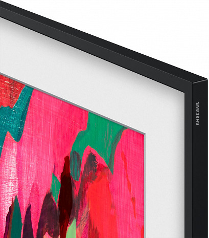 QLED Televizors  QE65LS03FWUXXH