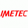 Imetec