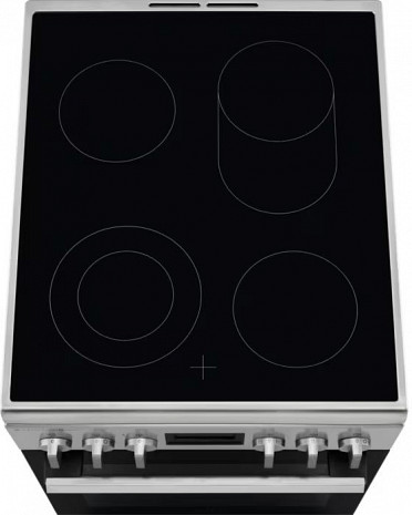 Плита  LKR564255X