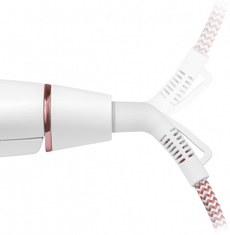 Matu taisnotājs  SHI3100VT