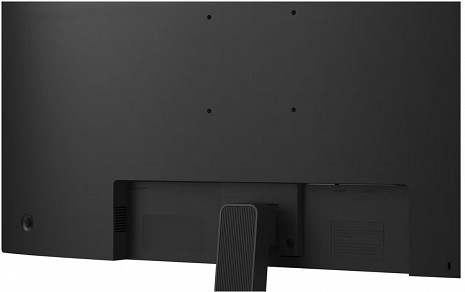 Monitors  32U631A-B.AEUQ