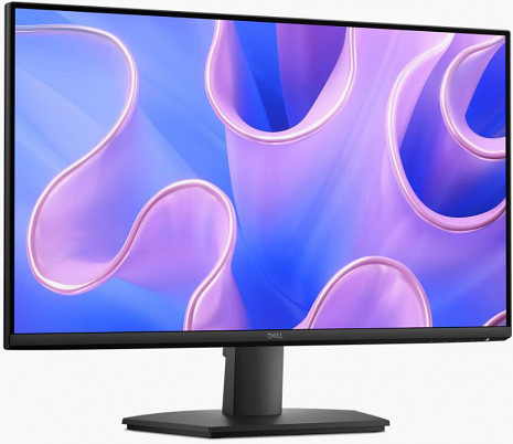 Monitors SE2725HM 210-BQZW