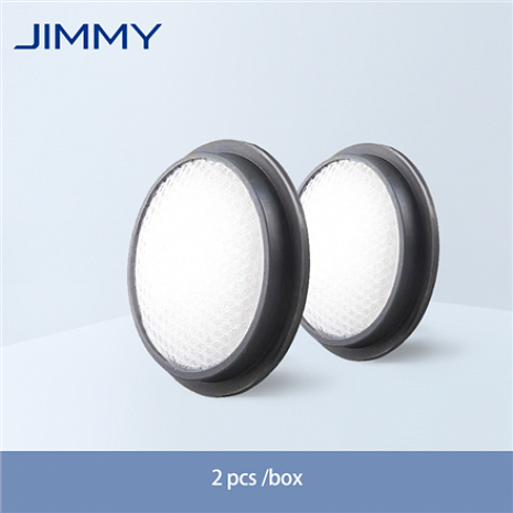 Putekļu sūcēju piederumi  B0MC3610001R