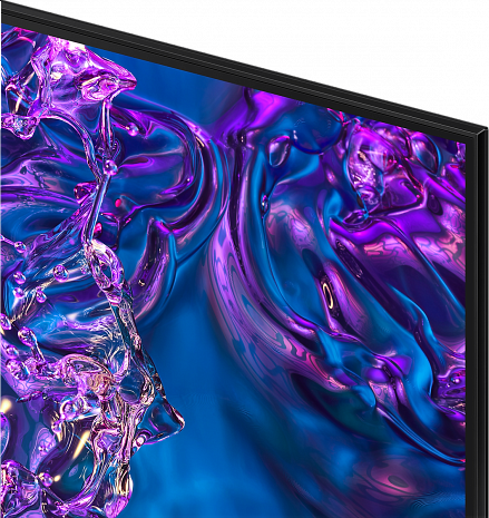 QLED Televizors  QE85Q70DATXXH