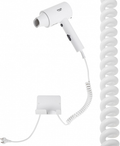 Matu fēns  AD 2285w
