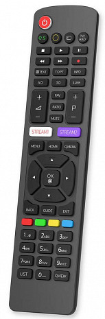 TV pults SRP4030/10 SRP4030/10