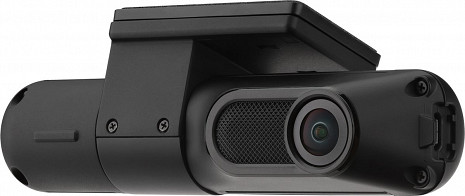Video reģistratora atpakaļskata kamera E80D 5413N7040020