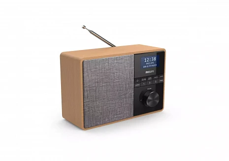 Радио  TAR5505/10