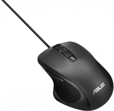 Datorpele UX300 PRO 90XB04B0-BMU000