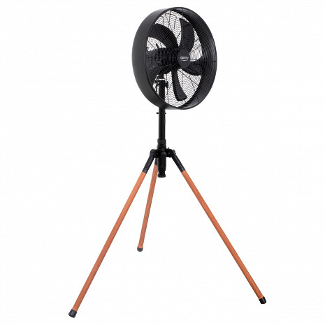 Gaisa ventilators CR 7329 CR 7329