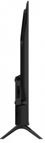 QLED Televizors  40V5C