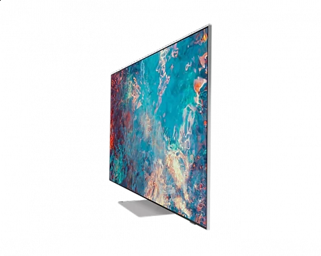 QLED Televizors QE75QN85AAT QE75QN85AATXXH