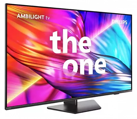 LED Televizors  43PUS8919/12