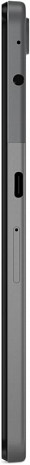 Planšetdators Tab M10 Gen 3 10.1" LTE ZAAF0051GR