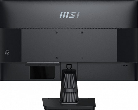 Monitors  PRO MP275