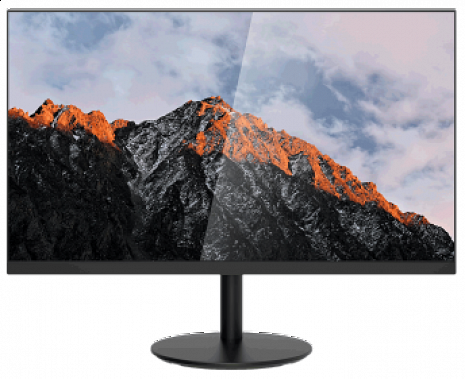 Monitors  DHI-LM24-A200