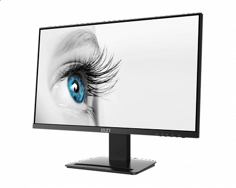 Monitors PRO MP243 PROMP243