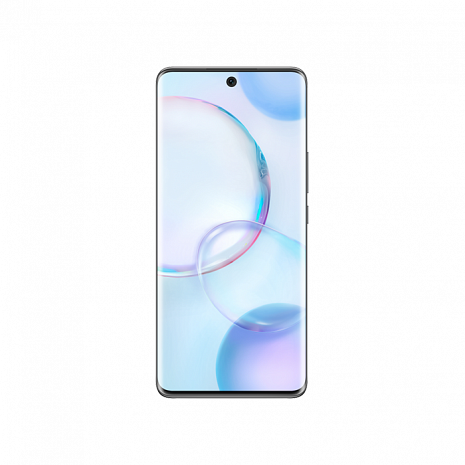 Смартфон HONOR 50 5109AAXW