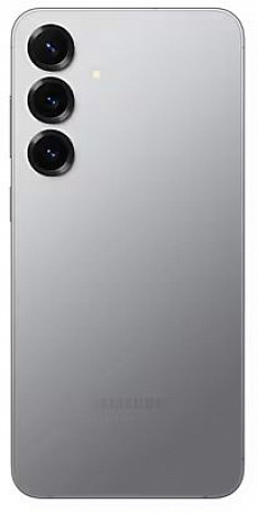 Смартфон GALAXY S25+ SM-S936BZSDEUE