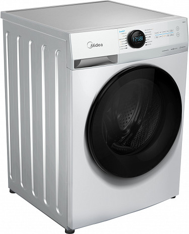 Стиральная машина  MF200D80WB/W-HR