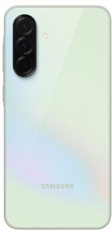 Viedtālrunis GALAXY A36 SM-A366BLGBEUE