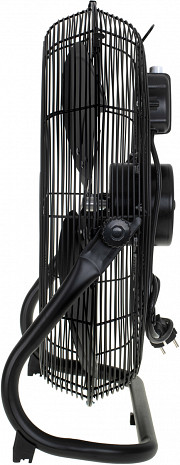 Gaisa ventilators  AD7343
