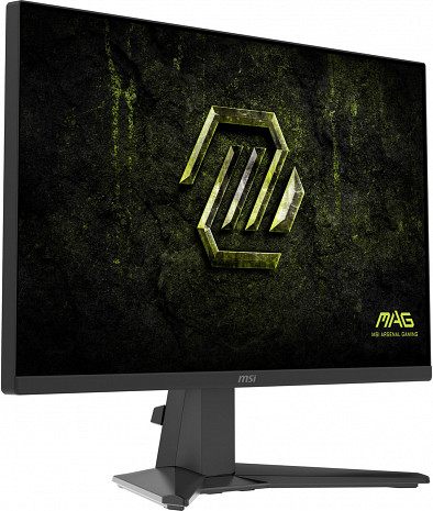 Monitors  MAG 245F X24