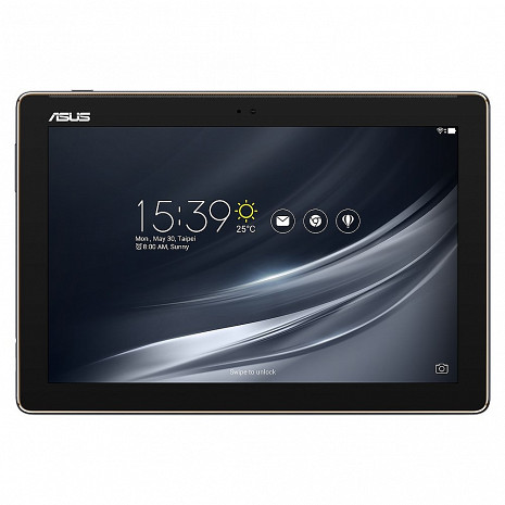 Планшет ZENPAD Z301ML 10" 16GB/Z301ML-1D007A TAB-P00L(Z301ML)Blue
