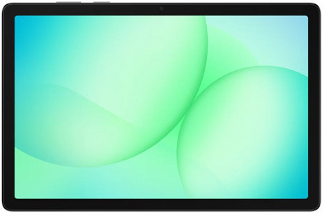 Planšetdators Galaxy Tab A11+ 11.0" 5G A11+ X236 Grey-128