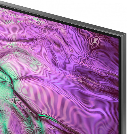 QLED Televizors  QE65QN85DBTXXH