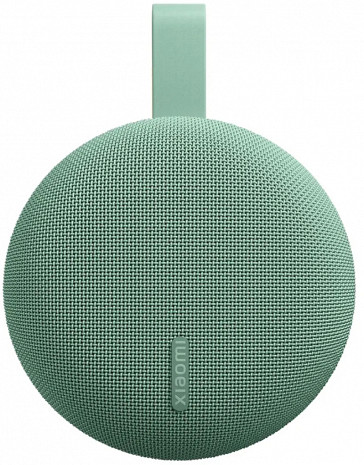 Portatīvais skaļrunis Essential QBH4330GL