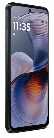 Смартфон MOTO G55 XT24352 FOREST GREY 8/256GB