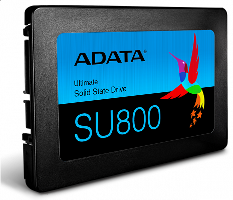 SSD disks SU800 ASU800SS-1TT-C