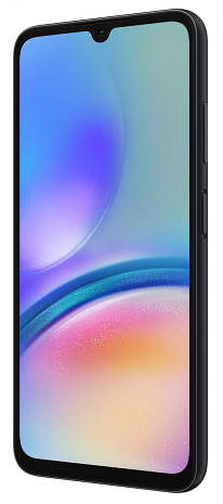 Viedtālrunis GALAXY A05S SM-A057GZKVEUE