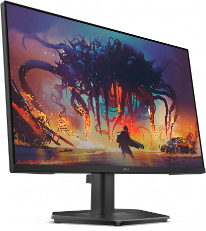 Monitors SE2425HG 210-BSNR