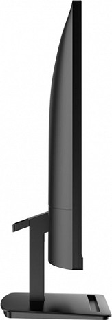 Monitors  PRO MP273U