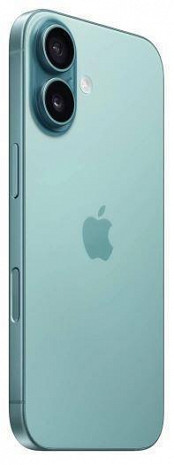 Смартфон IPHONE 16 PLUS MXY53QN/A