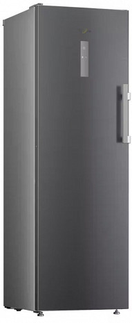 Saldētava  WHMFF 6312 XP4
