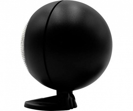 Автоакустика  Ball Speaker