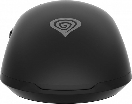 Bezvadu datorpele Zircon 660 PRO NMG-2193