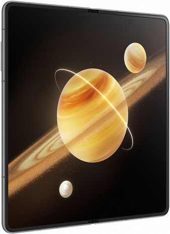 Смартфон MAGIC V3 5109BJNH
