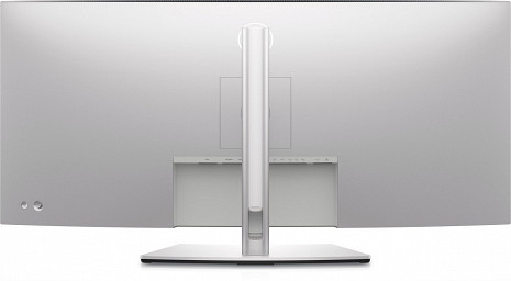 Monitors U3824DW 210-BHXB