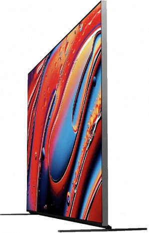 QLED Televizors BRAVIA 9 K75XR90PAEP