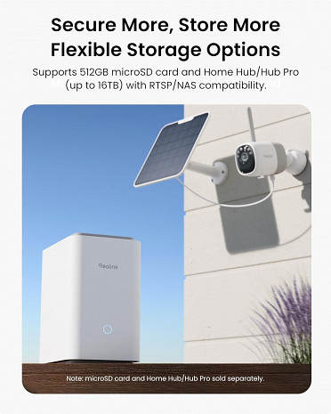 Ārtelpu IP kamera Altas Series B630 BWB2K01SP