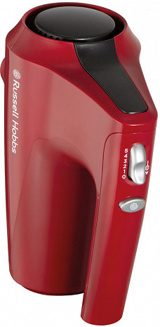 Mikseris Desire 27150-56