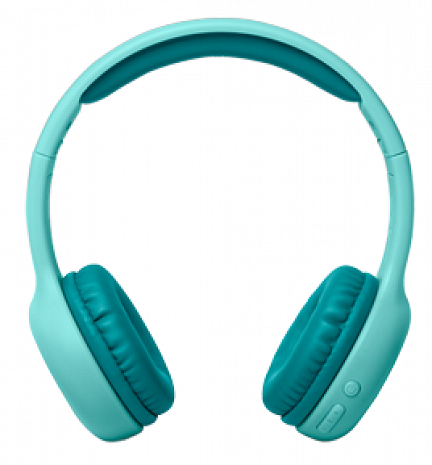 Bluetooth bezvadu austiņas  M-215BTB