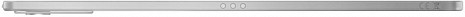 Planšetdators Idea Tab Plus 12.1" Wi-Fi ZAG70195SE